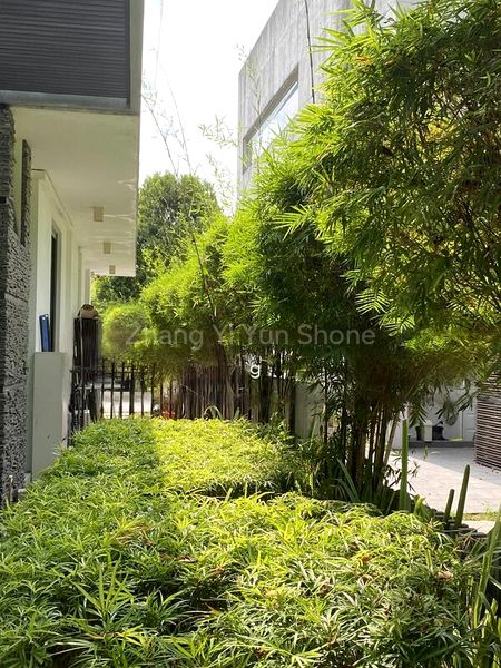 5 Bed Bungalow (Landed) for Rent in  Ocean Drive - Image 11